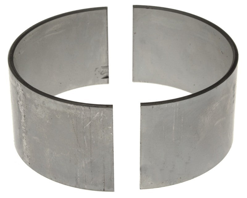 Clevite Isuzu 2499 2771cc 4 Cyl 1985-90 Con Rod Bearing Set - cleCB1450P