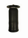 Air Lift Replacement Air Spring - Sleeve Type - alf50203