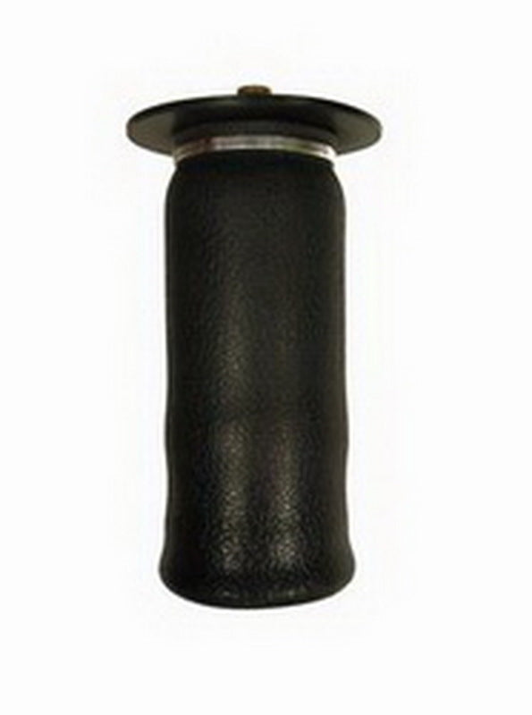 Air Lift Replacement Air Spring - Sleeve Type - alf50203