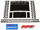 ARP SB Chevy GEN II LSX 12pt Head Stud Kit - arp234-4319