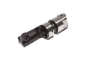 COMP Cams Roller Lifter .904inDia .210 L - cca892L-1
