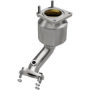 Magnaflow Conv DF 2007-2012 ALTIMA 3.5 L Underbody - mag52163