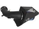aFe Magnum FORCE Stage-2 Pro 5R Cold Air Intake System 09-14 Ford Edge V6-3.5L - afe54-12842