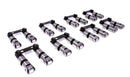 COMP Cams Roller Lifters Pontiac - cca859-16