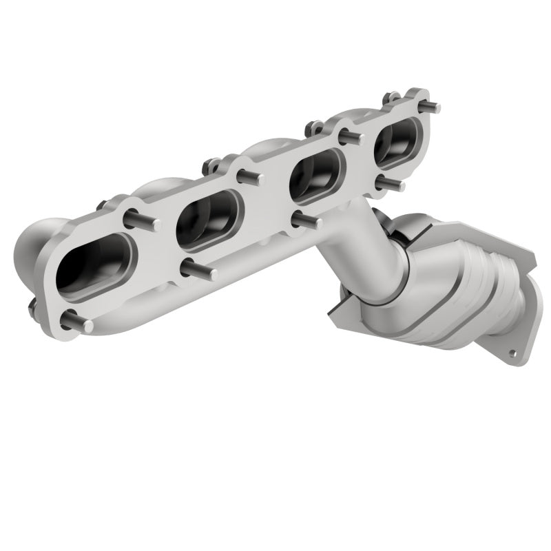 MagnaFlow Conv DF 06-09 Cadillac STS 4.4L Passenger Side - mag50434