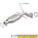 MagnaFlow Conv DF Blazer-Jimmy 96'-99 4.3L - mag23455