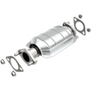 Magnaflow Conv DF 05-06 Kia Sportage 2.0L - mag457001