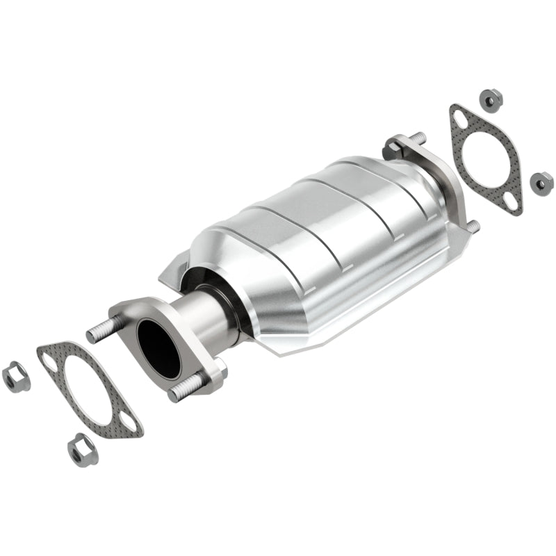 Magnaflow Conv DF 05-06 Kia Sportage 2.0L - mag457001