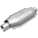 MagnaFlow Conv Univ 2.00inch OBD2 - mag441404