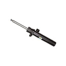 Bilstein B4 2014 Mini Cooper w/o Electronic Damping Right Front Twintube Shock Absorber - bil22-241801