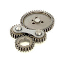 COMP Cams Thrust Bearing Ford 352-428FE - cca3108TB