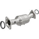Magnaflow Conv DF 2010-2012 CX-7 2.5 L Underbody - mag52222