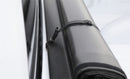 Access Limited 97-03 Ford F-150 8ft Bed and 04 Heritage Roll-Up Cover - acc21219