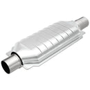 MagnaFlow Conv Univ 2.5 - mag94406