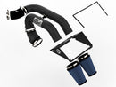 aFe Magnum FORCE Stage-2 Pro 5R Cold Air Intake System 15-17 Ford F-150 V6 2.7L (tt) - afe54-22642-B
