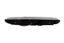ANZO 2007-2013 Chevrolet Silverado 1500 LED 3rd Brake Light Chrome B - Series - anz531066