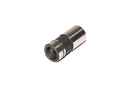 COMP Cams Solid Lifter FC & FF - cca833-1