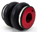 Air Lift Replacement Air Spring Double Bellows Type - alf58529