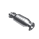 MagnaFlow Conv Direct Fit Acura-Honda '88-'91 - mag22635