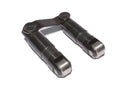 COMP Cams LiftersBBC Retro-Fit Hyd Rlr - cca15854-2