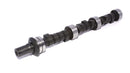 COMP Cams Camshaft F23 252H - cca70-119-6