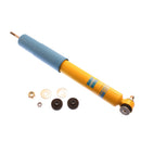 Bilstein B6 1982 Pontiac Firebird Base Rear 46mm Monotube Shock Absorber - bil24-192934