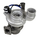 BD Diesel Exchange Modified Turbo - Dodge 1996-1998 5.9L 12-valve Manual Trans - bdd3539373-MT