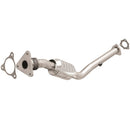 MagnaFlow Conv DF 03-04 Saturn Ion 2.2L - mag51583