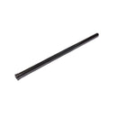 COMP Cams PushrodHi-Tech Chrysler 383 W - cca7924-1