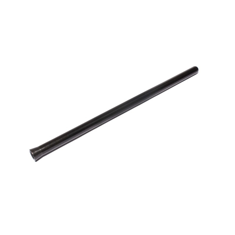 COMP Cams PushrodHi-Tech Chrysler 383 W - cca7924-1