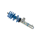 Bilstein B16 (PSS10) Front & Rear Performance Sus System 2015 VW Golf w/ 55mm Outside Dia Strut - bil48-230049