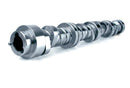 COMP Cams Camshaft Gm Gen Iv LS 994 Vvt - cca156-401-13