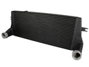 aFe BladeRunner Cast Intercooler 94-02 Dodge Diesel Trucks L6-5.9L (td) - afe46-21061