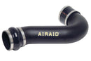 Airaid 05-10 Jeep Grand Cherokee 5.7L Hemi MIT Modular Intake Tube - air310-970