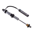 Bilstein 8125 Series 32.5in Extended Length 20.5in Collapsed Length 60mm Monotube Shock Absorber - bil33-225531