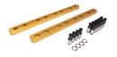 COMP Cams Stud Girdle Kit CS 7/16 Golds - cca4023