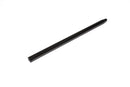 COMP Cams Pushrod Tube 13.000 7/16 .125 - ccaKK13127-1