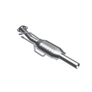 MagnaFlow Conv Ford-Mercury 32.5X6.5X4 2/2 - mag23358