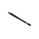 Bilstein B4 Mazda TRIBUTE Twintube Shock Absorber - bil19-165998