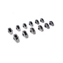 COMP Cams High Energy Alum Rocker SBC 1 - cca17005-12
