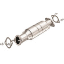 MagnaFlow Conv DF 10-12 Forte 2.0L Fed Rear - mag51714
