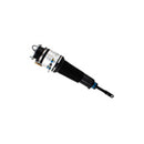 Bilstein B4 OE Replacement 14-18 Bentley Flying Spur Front Left Air Suspension Spring - bil45-279713