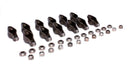 COMP Cams Rocker Arms Chevy SB 1.6 3/8in - cca1418-12