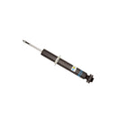 Bilstein B4 01-11 Mercedes Benz SL350 (R230) Rear 36mm Monotube Shock Absorber - bil24-196925
