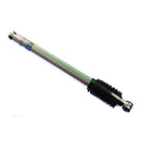 Bilstein 5100 Series 1999 Ford F-250 Super Duty Lariat Rear 46mm Monotube Shock Absorber - bil24-062466