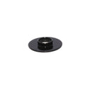 COMP Cams ID Spring Seat 1.600 X 570 X - cca4714-1