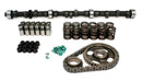 COMP Cams Camshaft Kit F65 260H - ccaK65-236-4