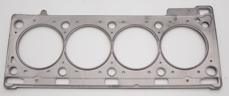 Cometic Renault Clio 16V 1.8L/2.0L 83mm .027 inch MLS Head Gasket (F4P/F4R Motor) - cgC4518-027