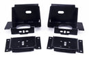 Air Lift Ridecontrol Air Spring Kit - alf59570