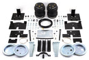 Air Lift Loadlifter 5000 for Half Ton Vehicles - alf57200